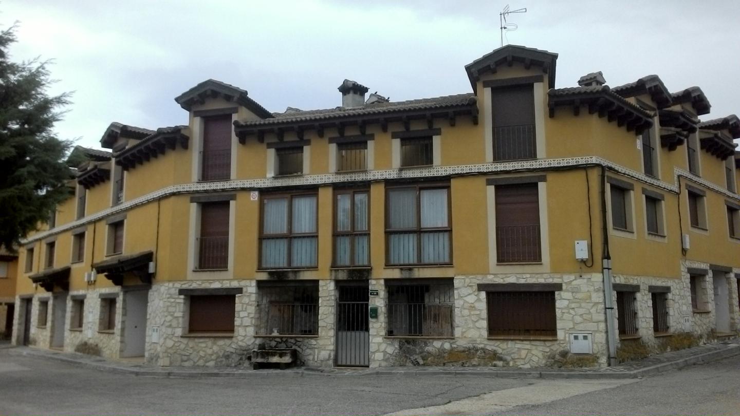 Garaje en GRAJERA, Segovia