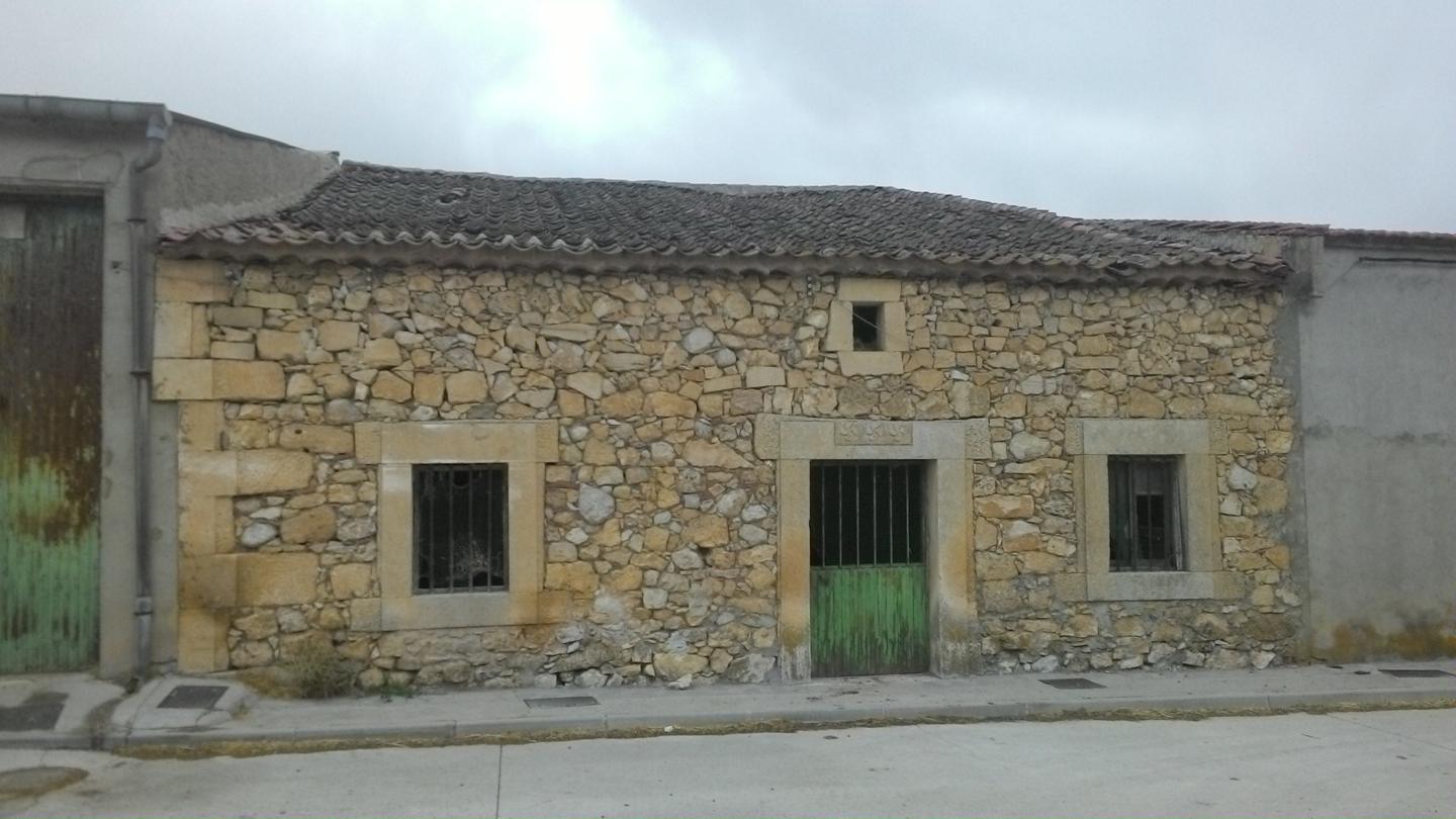 Trastero en GRAJERA, Segovia