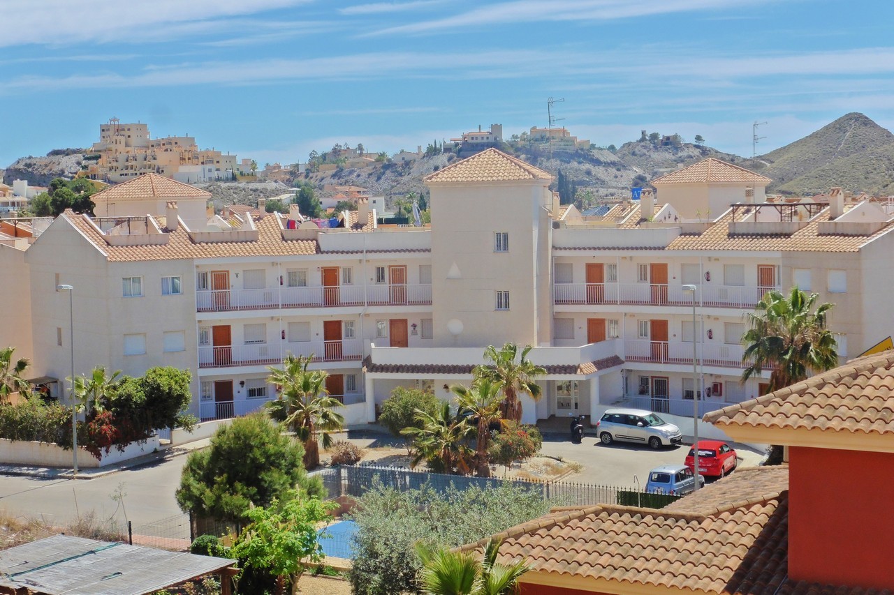 Garaje en AGUILAS, Murcia
