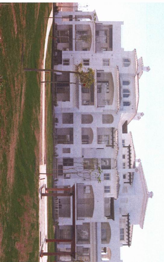 Vivienda en Murcia