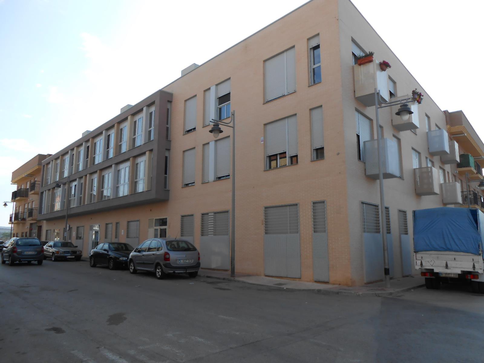 Vivienda en ALGINET, Valencia/València