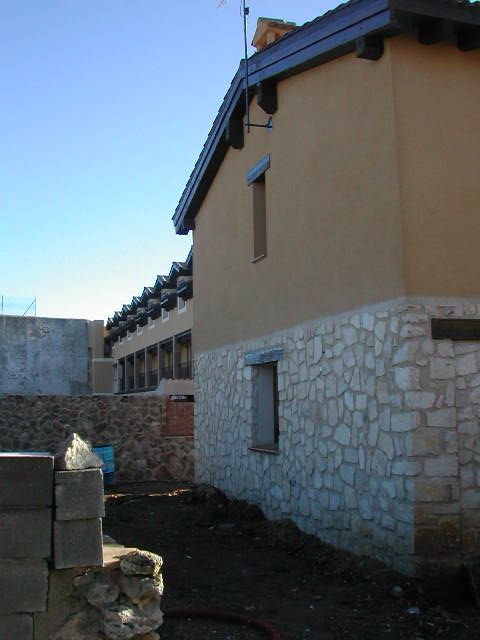 Local comercial en GRAJERA, Segovia