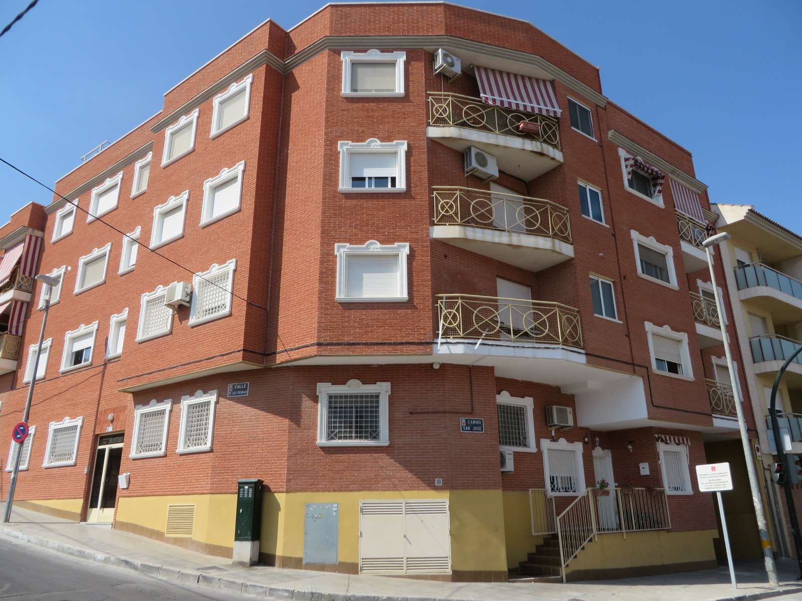 Vivienda en MURCIA, Murcia