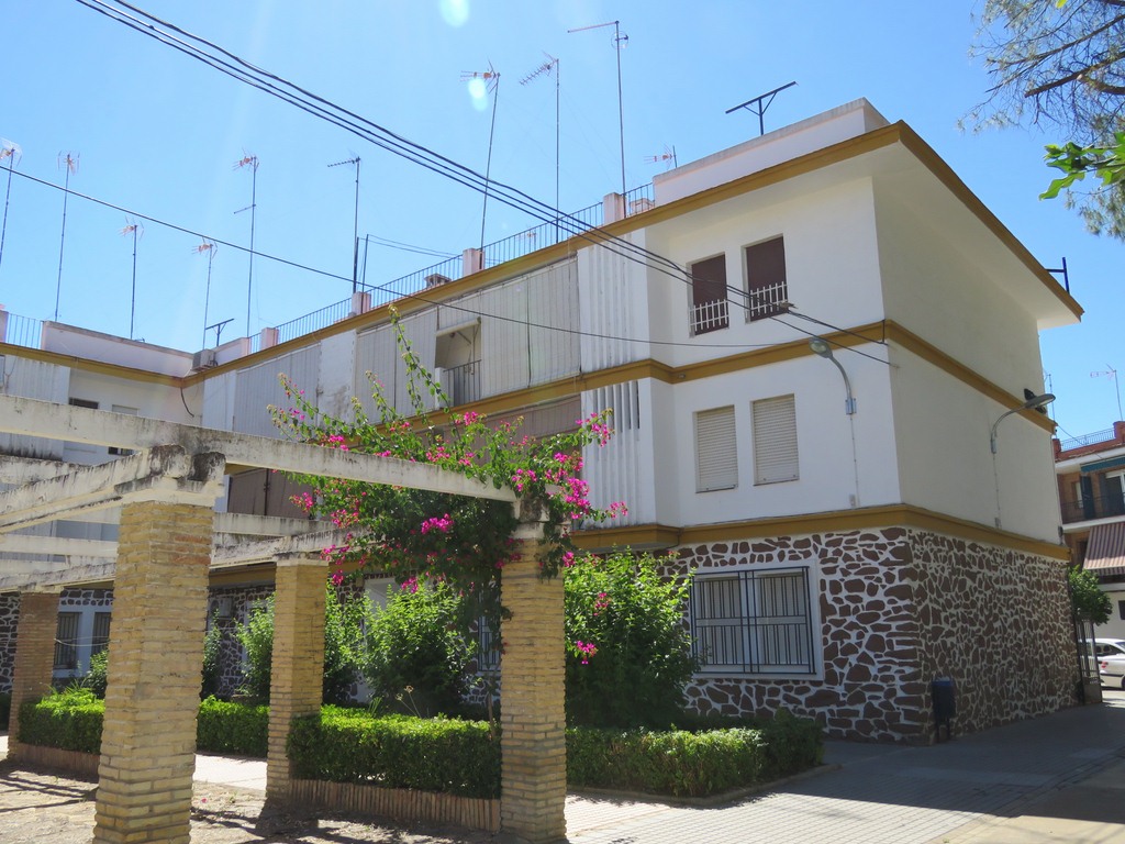 Vivienda en PALMA DEL RIO, Córdoba