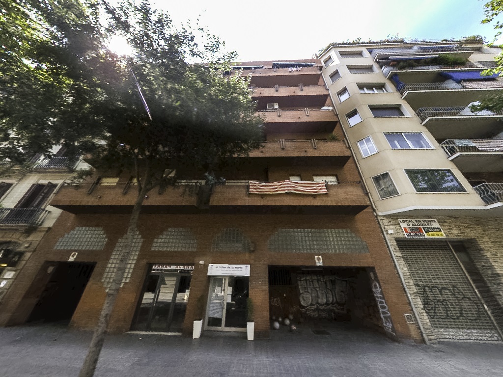 Garaje en BARCELONA, Barcelona