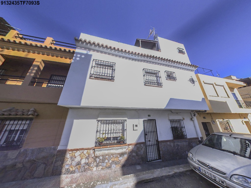 Terreno en ALGECIRAS, Cádiz