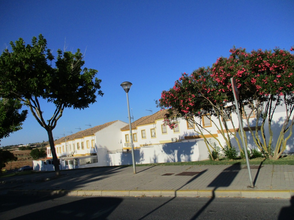 Garaje en LEPE, Huelva