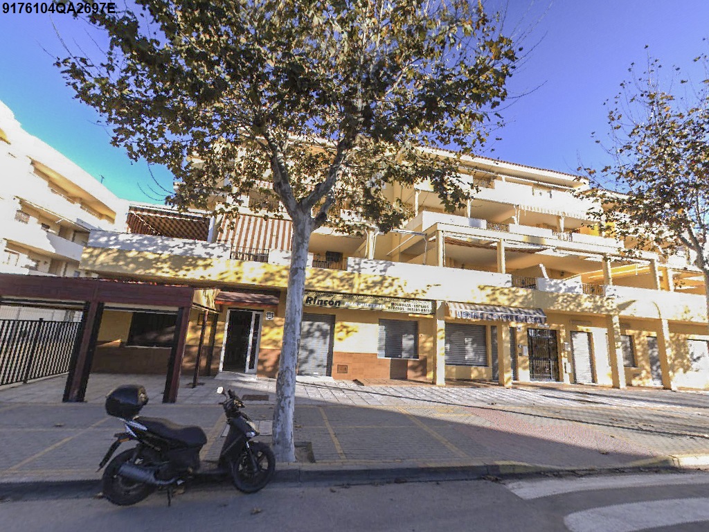 Local comercial en CHIPIONA, Cádiz