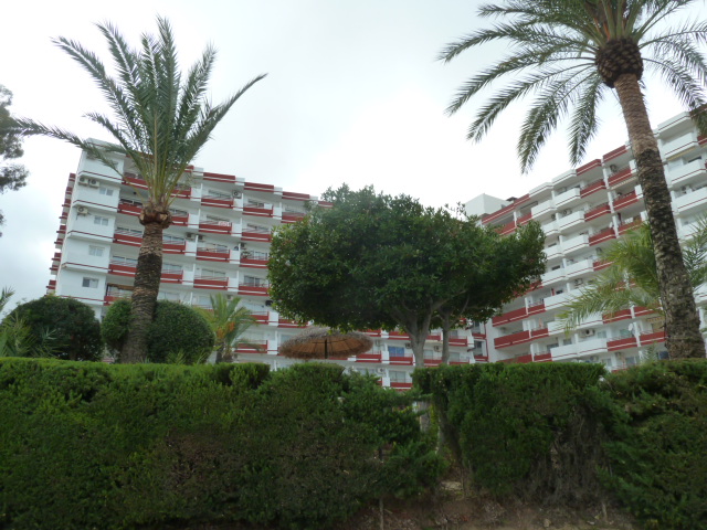 Vivienda en ALCUDIA, Illes Balears