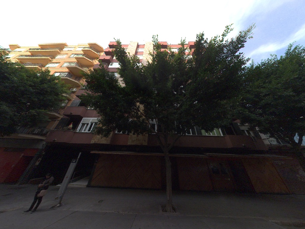 Vivienda en PALMA DE MALLORCA, Illes Balears