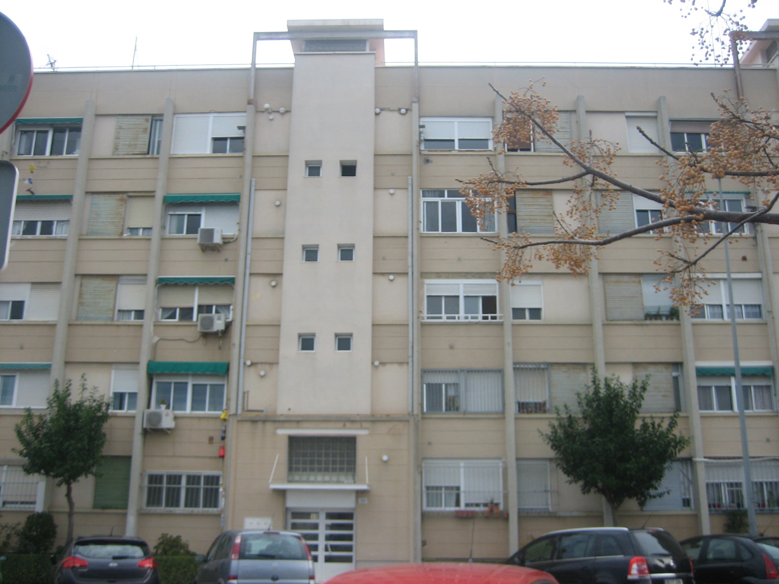 Vivienda en VALENCIA, Valencia/València