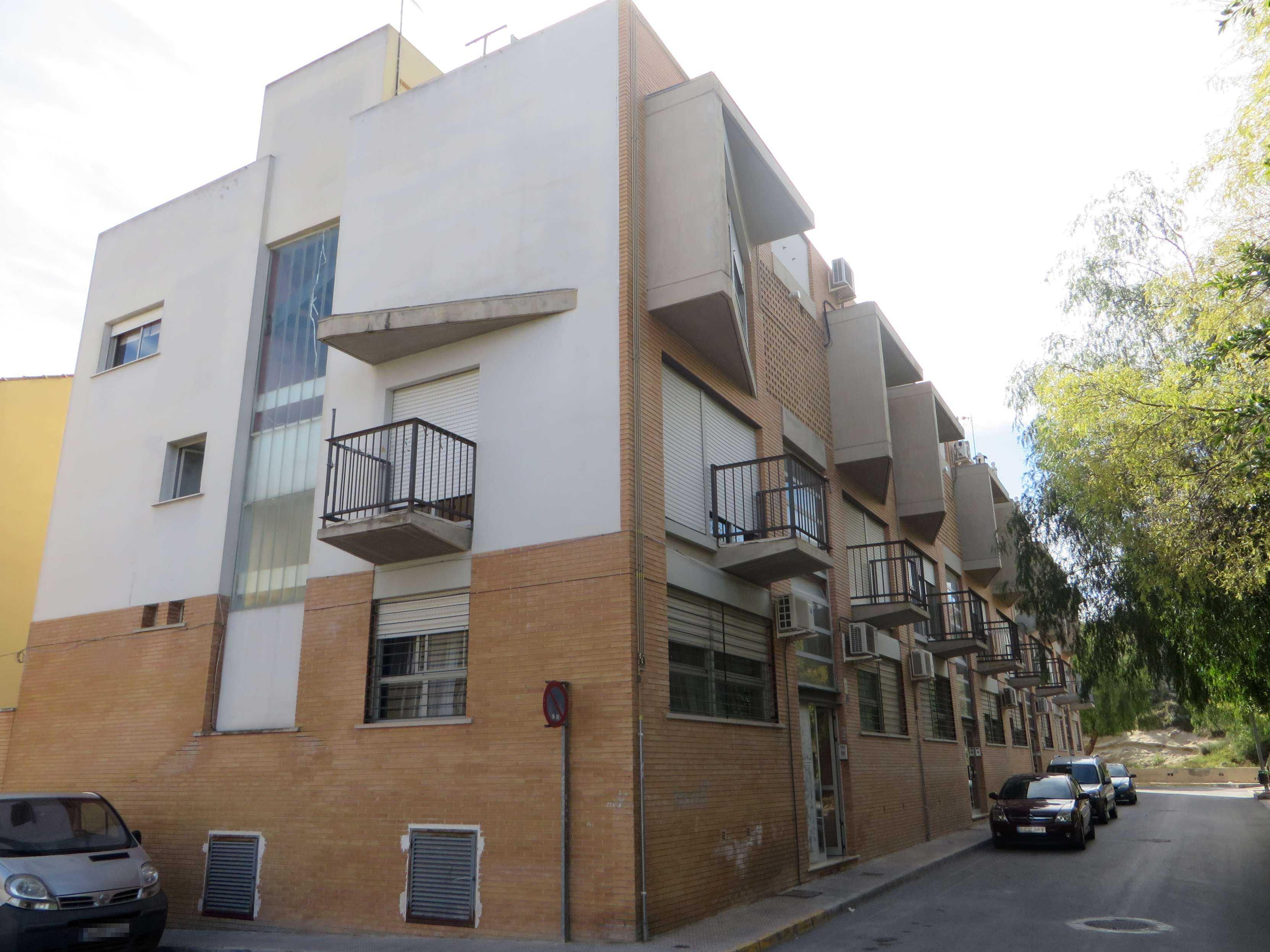 Vivienda en ROJALES, Alicante/Alacant