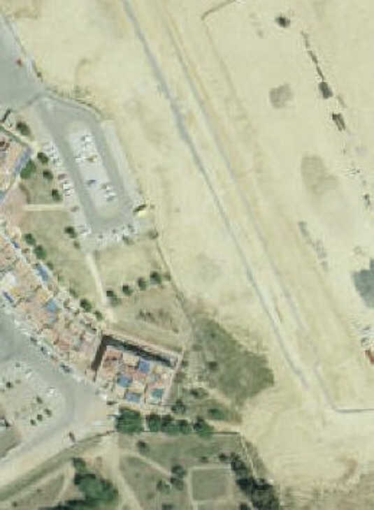 Terreno en ALCALA DE GUADAIRA, Sevilla