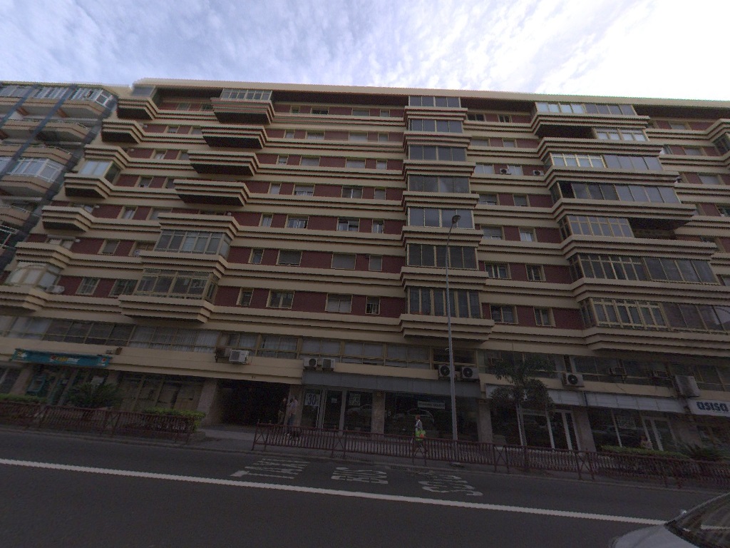 Garaje en LAS PALMAS DE GRAN CANARIA, Las Palmas