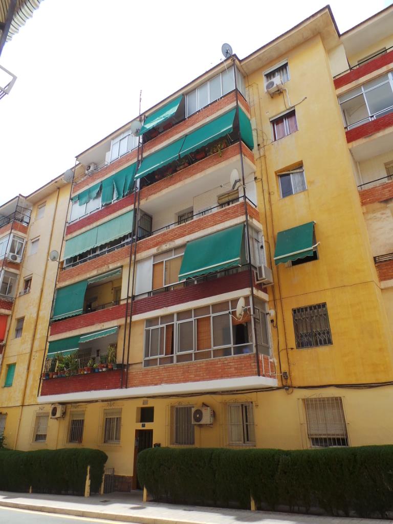 Vivienda en ALICANTE, Alicante/Alacant