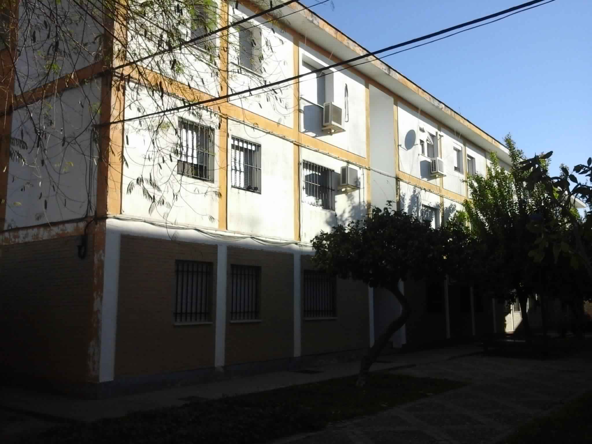 Vivienda en SAN JOSE DE LA RINCONADA, Sevilla