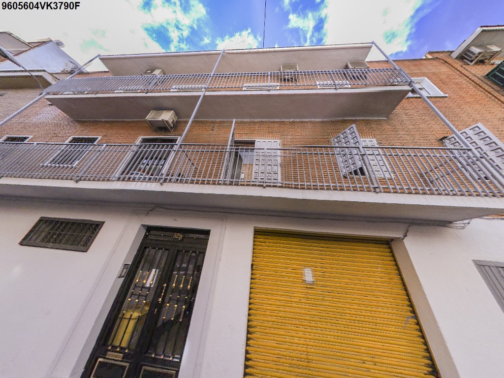 Local comercial en MADRID, Madrid