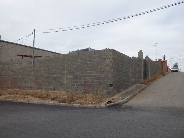 Local comercial en HORCAJO DE SANTIAGO, Cuenca