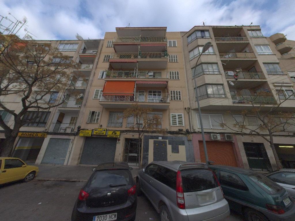 Vivienda en PALMA, Illes Balears