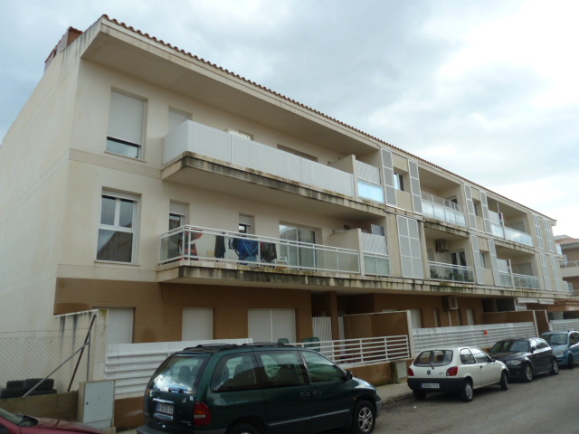 Trastero en ALCUDIA, Illes Balears