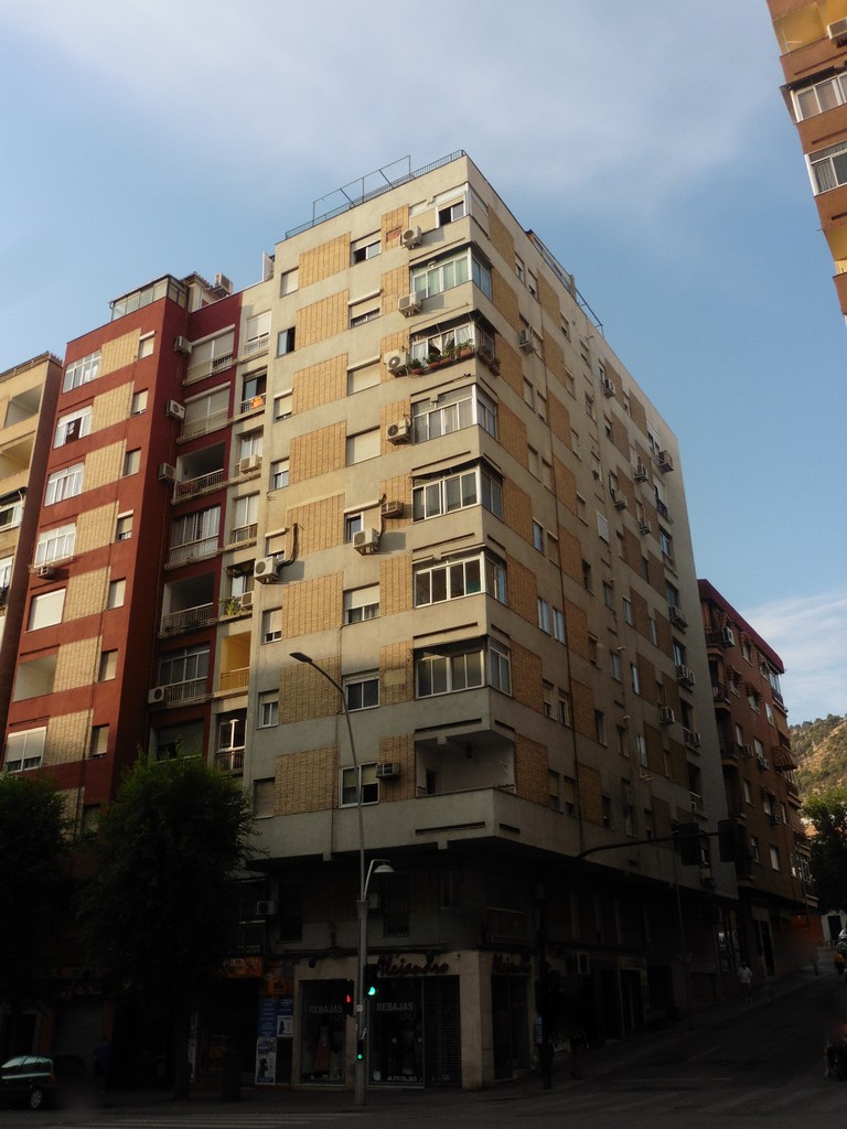 Vivienda en JAÉN, Jaén