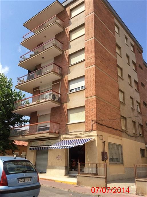 Vivienda en Martorell, Barcelona