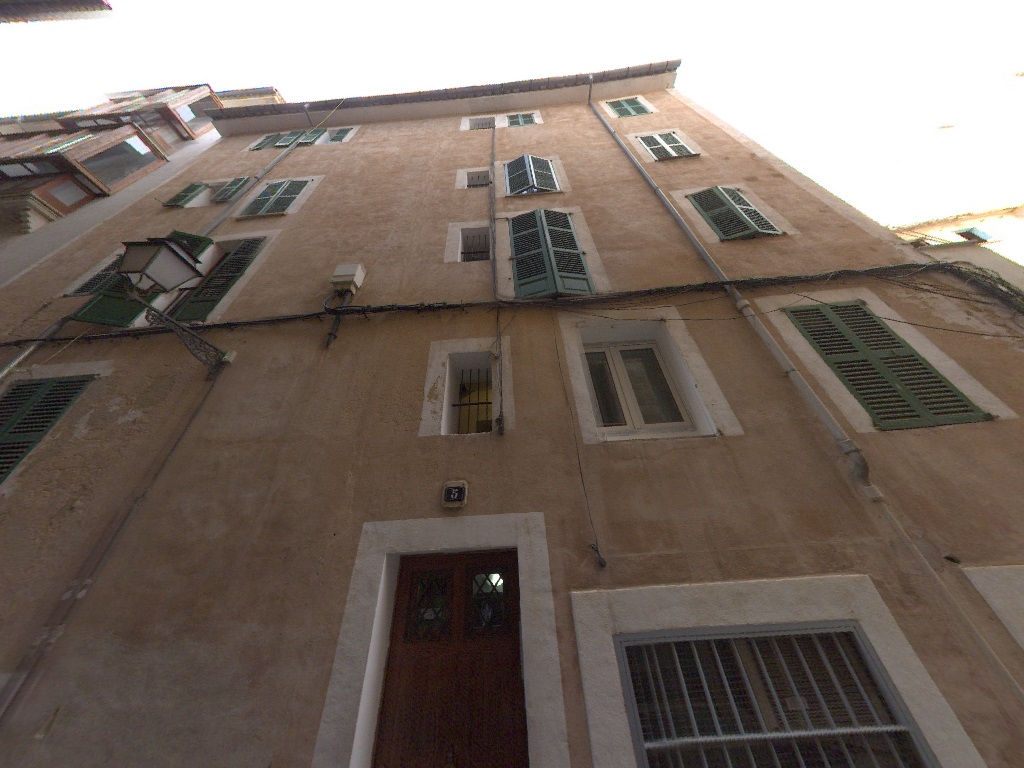 Vivienda en PALMA DE MALLORCA, Illes Balears