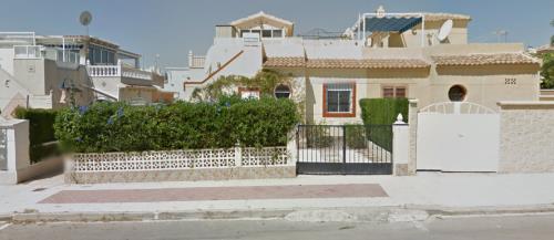 Vivienda en orihuela, Alicante/Alacant