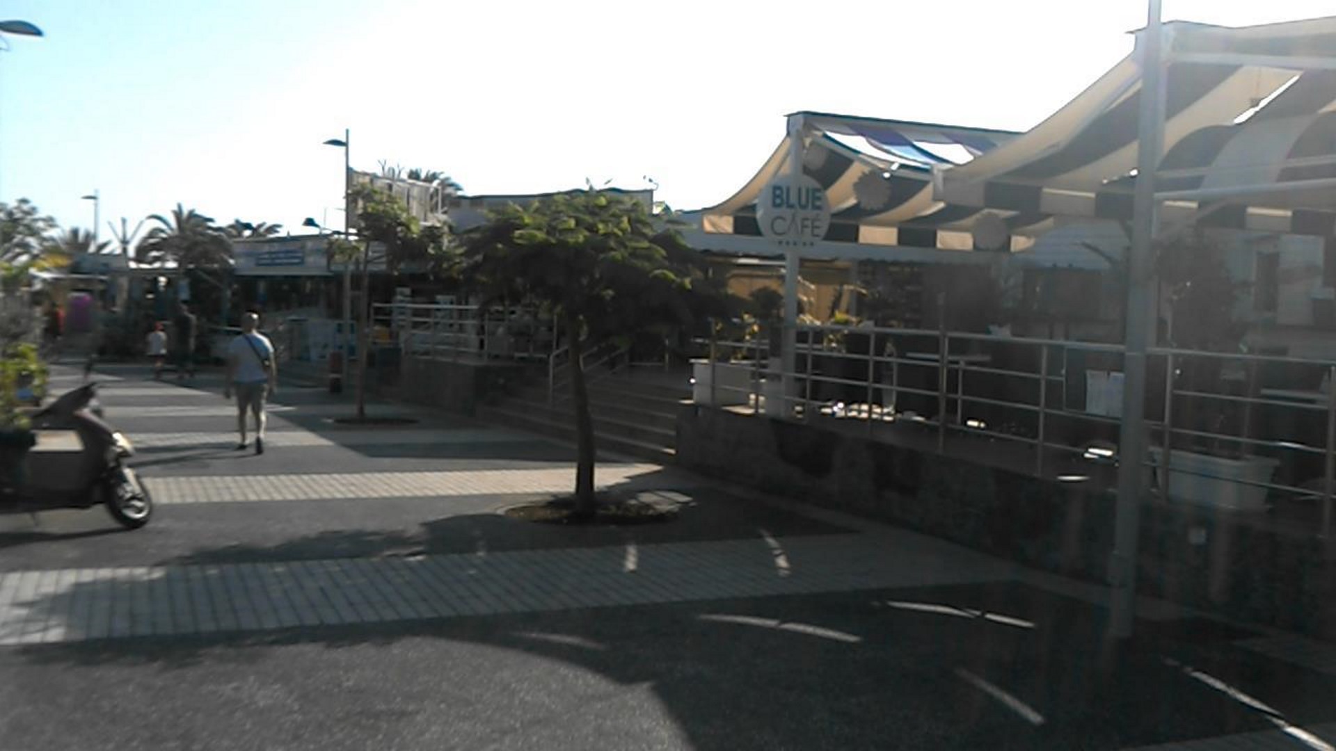 Local comercial en Adeje, Santa Cruz de Tenerife