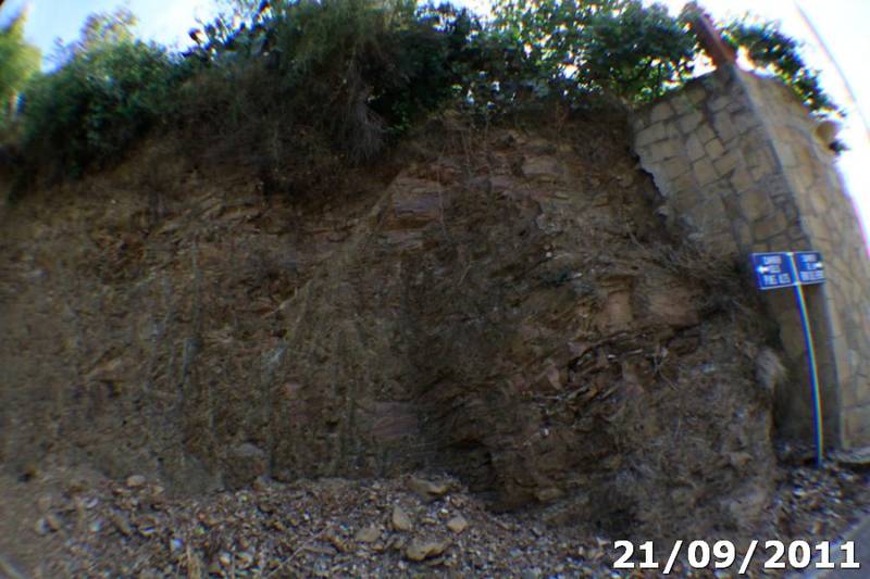 Terreno en CORBERA DE LLOBREGAT, Barcelona