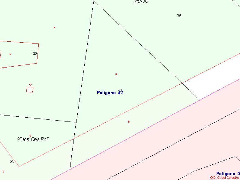 FINCA 107725, del Municipio de Palma, Tomo 6073, Libro 2037, Folio 77
