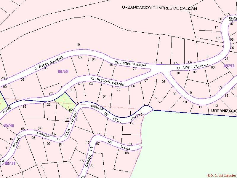 Terreno en CHIVA, Valencia/València