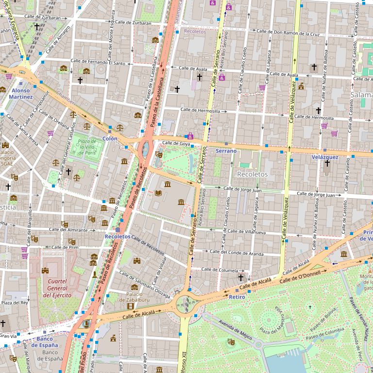 DESCRIPCIÓN: LICENCIA ADMINISTRATIVA DE TAXI Nº 4605 DEL EXCELENTÍSIMO AYUNTAMIENTO DE MADRID de fecha 20/5/2020, de la que es titular el ejecutado D./Dña. GUSTAVO ORTIZ PLIEGO, Bien nº 20200021793 inscrito en el Registro de Bienes Muebles de Madrid,