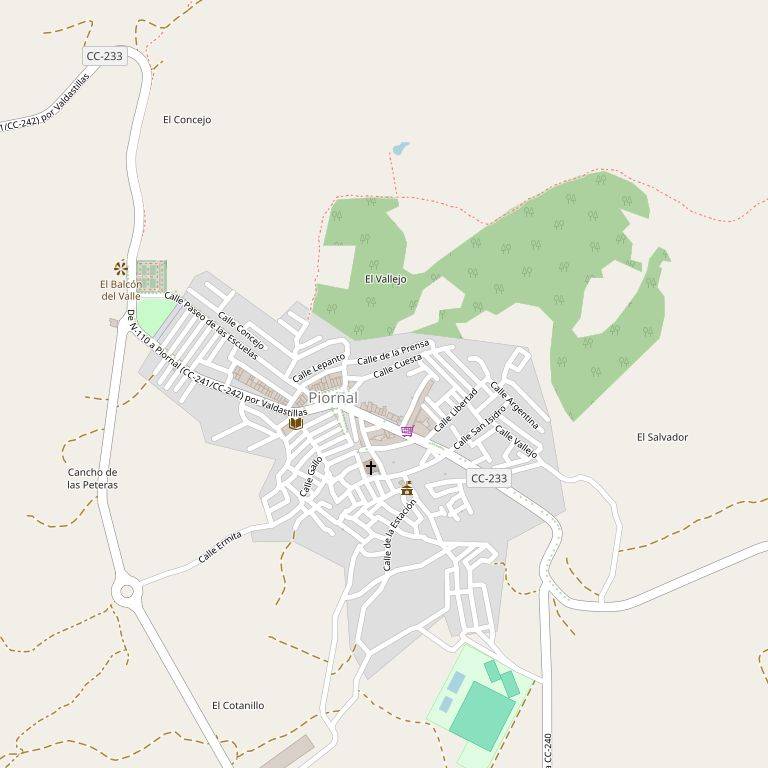 La subasta lo es por participación indivisa del 50% del pleno dominio de una vivienda. En ningún caso esa adjudicación supone la entrega de la posesión de la finca dado que existen otros propietarios que hacen uso de la misma, ni puede la administrac