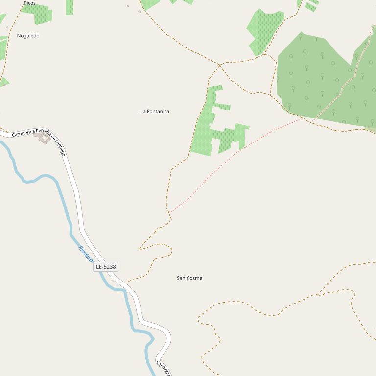 - 100% de la finca registral de Ponferrada nº3257 (antes 43685) sita en la calle HULLA Nº 32 BLOQUE H PORTAL H18 PLANTA 2 PUERTA B DE PONFERRADA (LEÓN) con referencia catastral 6335201PH9163N0005XH inscrita en el Registro de la Propiedad de Ponferrad