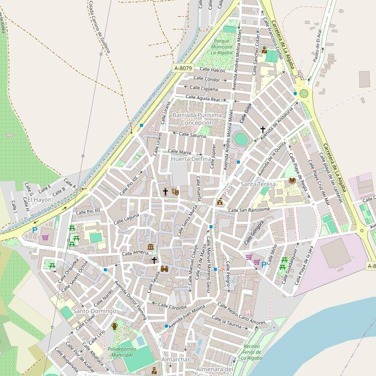 Finca Registral 7057 Registro de la propiedad Nº7 de Sevilla, sita en la Algaba. Código registral único: 41025000029810. Tomo 415. Libro 127. Folio 113. Urbana. Casa en Barriada del Aral, de la villa de La Algaba en calle Virgen de Consolación, nº6, 