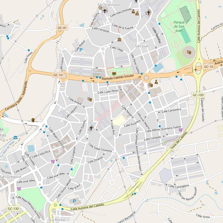 FINCA URBANA NÚMERO NUEVE . VIVIENDA DEL TIPO B+ PLAZA DE GARAJE ANEJA