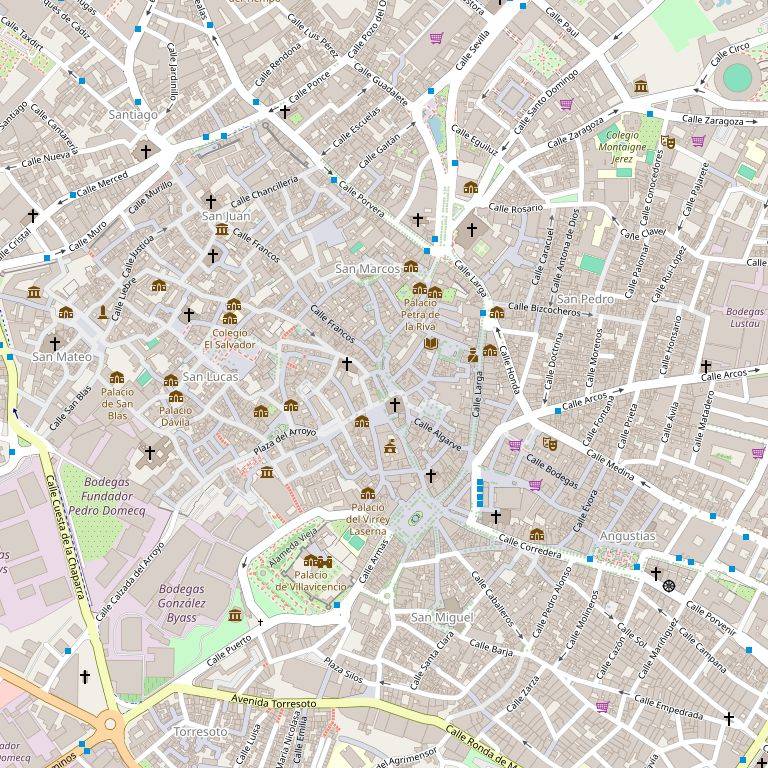 URBANA: Departamento número CIENTO OCHENTA Y UNO.- Viviendadúplex letra R en plantas sexta y séptima del portal número dos del edificio LOS CEDROS -Primera fase- de esta Ciudad, al sitio de Valdepajuelas, Unidad de Actuación 6-A-1.- Lasdos plantas de