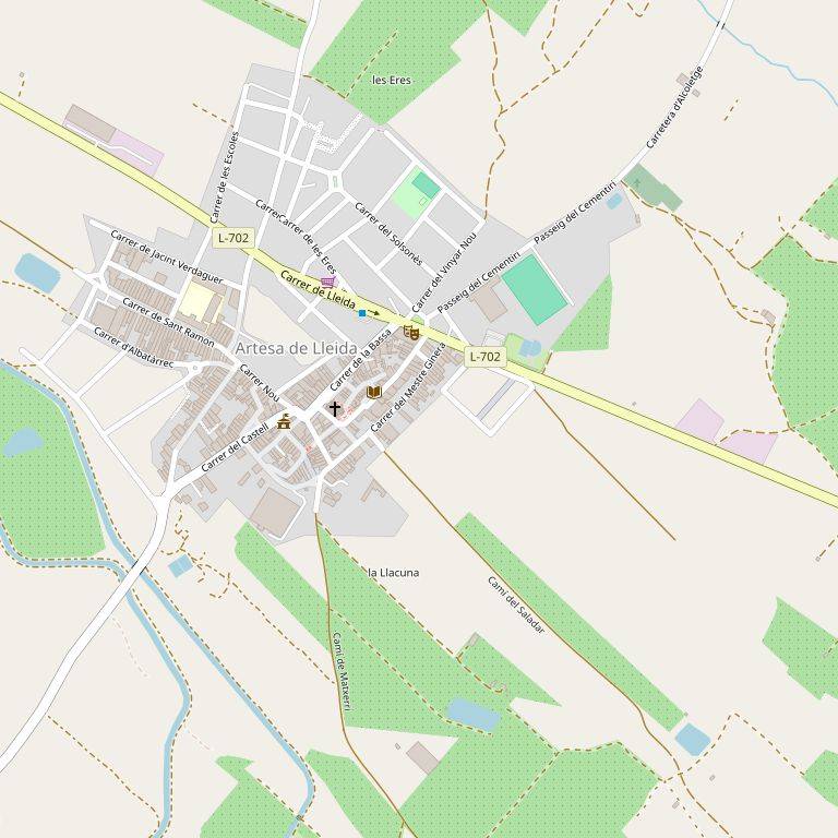 URBANA: ENTIDAD NÚMERO CINCO VIVIENDA puerta segunda de la planta primera del edificio; a la que se accede por la calle Castell, número 16 a través de zonas comunes. Tiene una superficie útil interior de 56,80 metros cuadrados y de 92 metros cuadrado