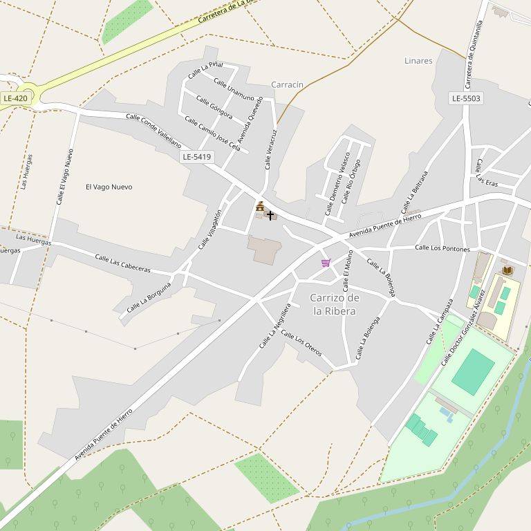 Sobre esta finca consta EN CONSTRUCCIÓN una edificación que una vez terminada tendrá la siguiente descripción: VIVIENDA UNIFAMILIAR que consta de planta baja, primera y segunda. La planta baja tiene una superficie construida de cincuenta y dos metros