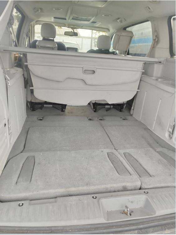 Thumbnail 17