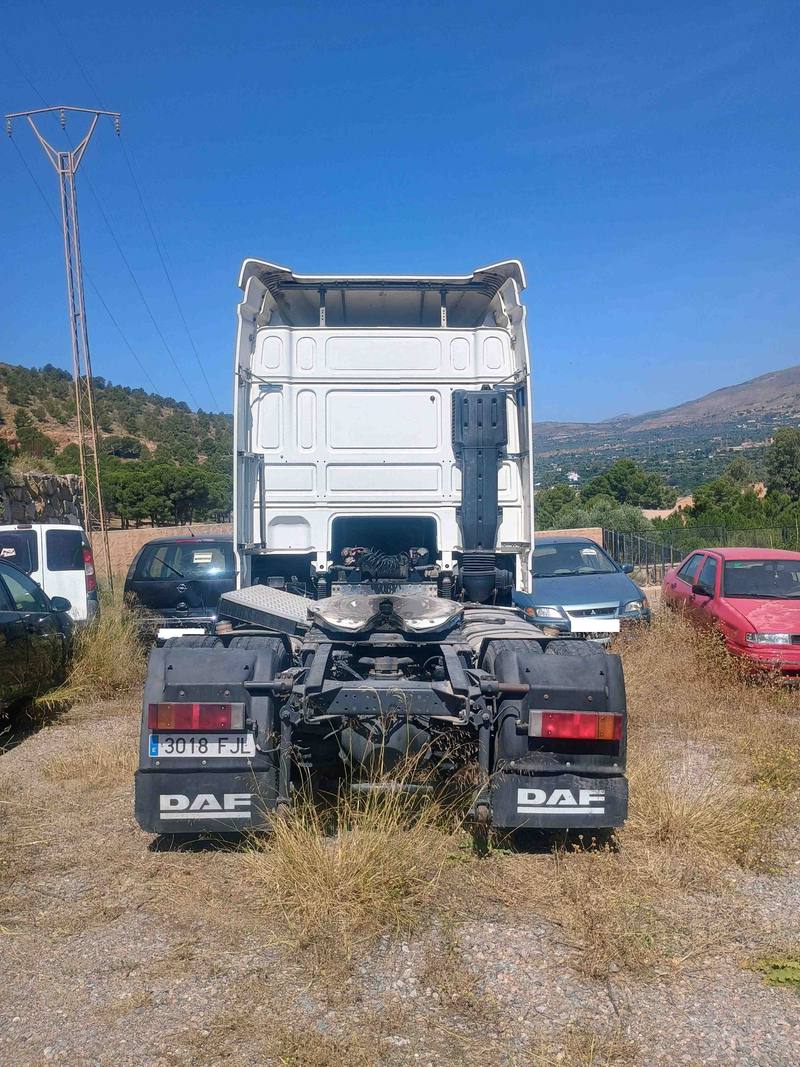 Thumbnail 34