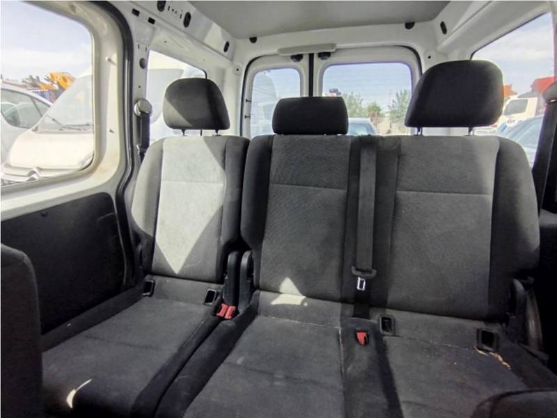 Thumbnail 16
